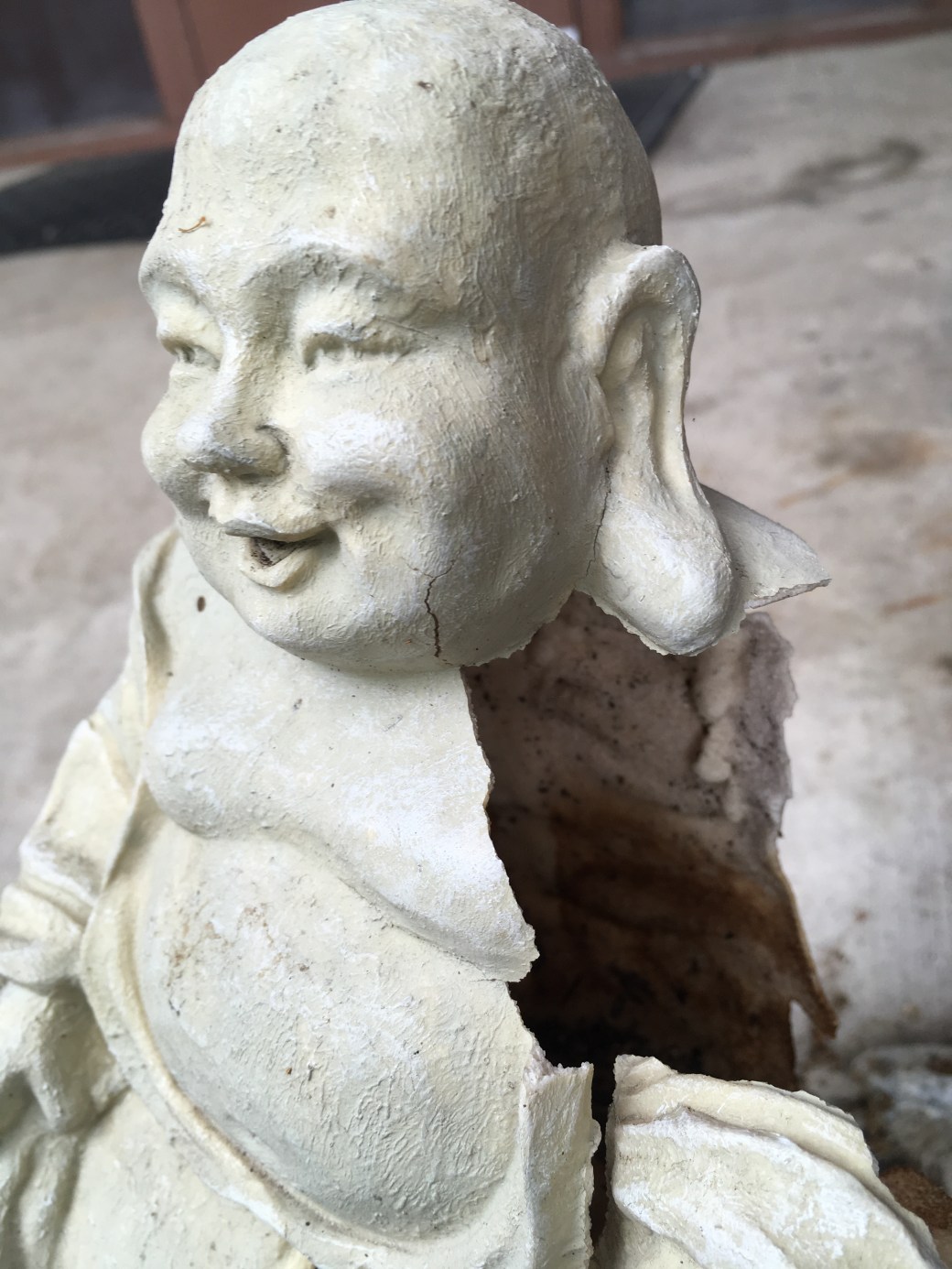 B41D5E0B-825F-4FA9-B603-1DB37EF3C220